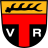 TV Reichenbach e.V.
